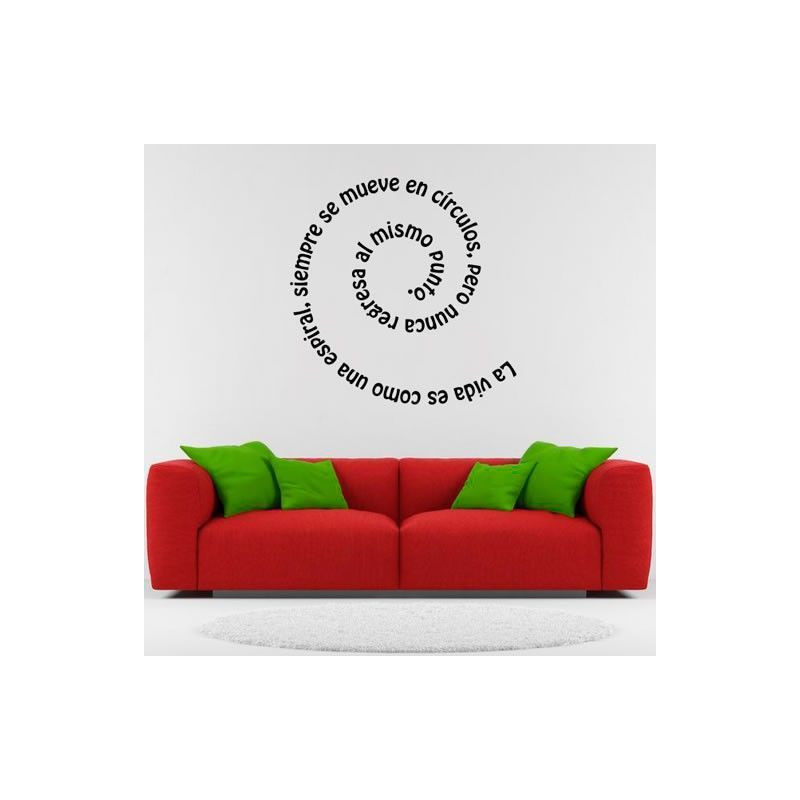 Espiral