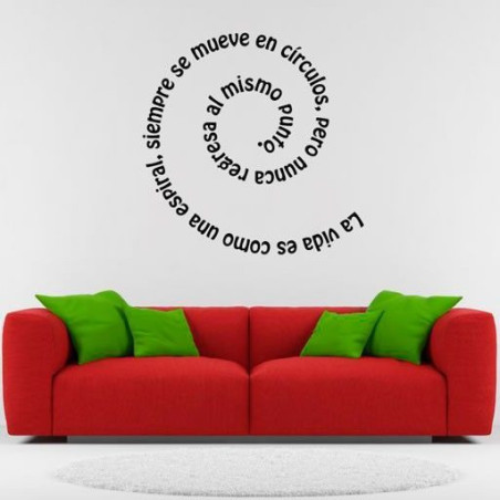 Espiral
