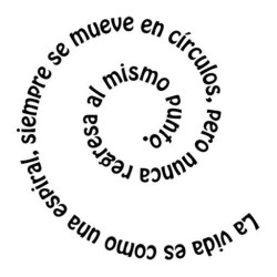 Espiral 2