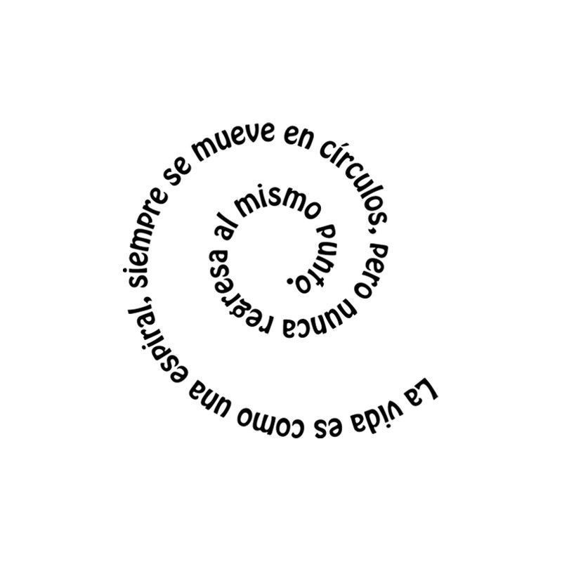 Espiral