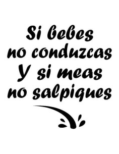 No Salpiques 2