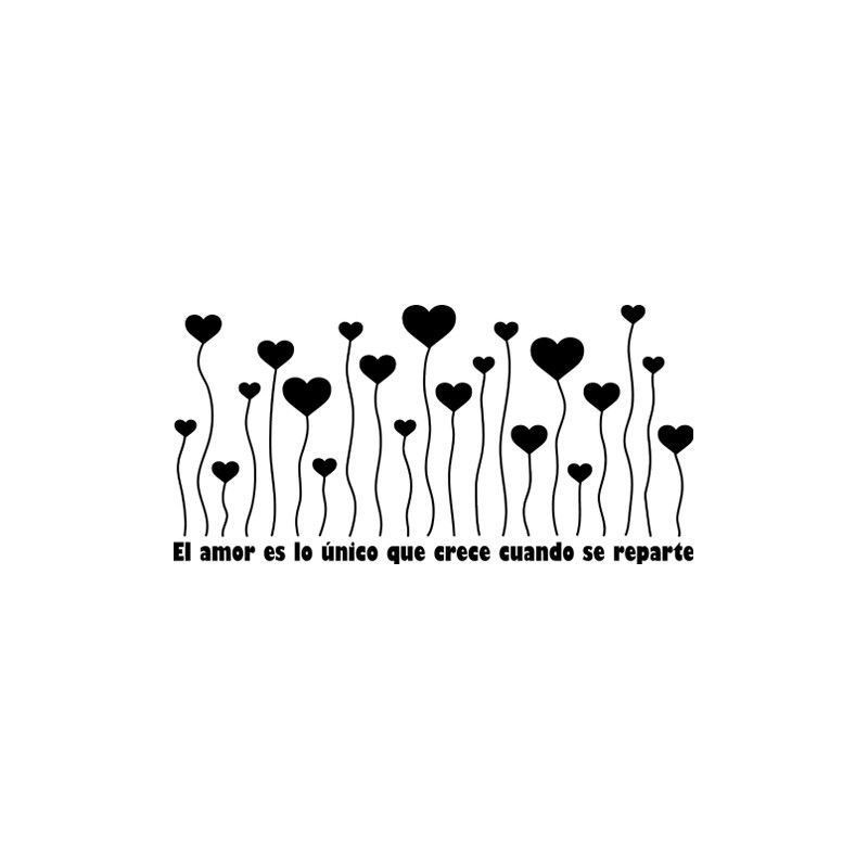 El Amor