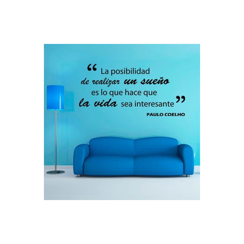 La Posibilidad