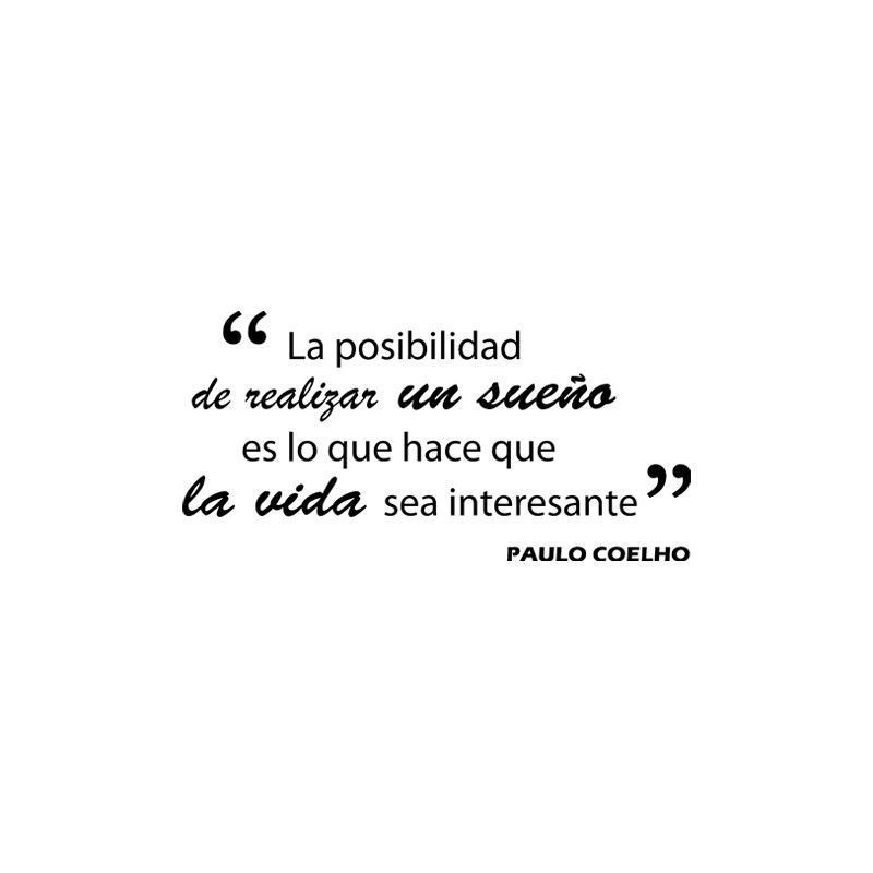 La Posibilidad