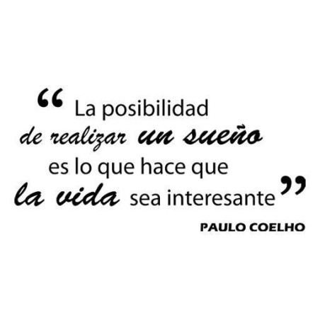 La Posibilidad