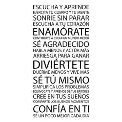 Consejos 2