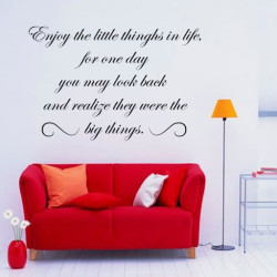 Enjoy
