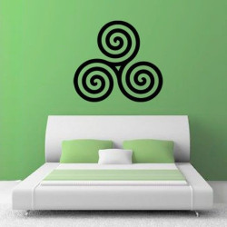 Espiral de la Vida