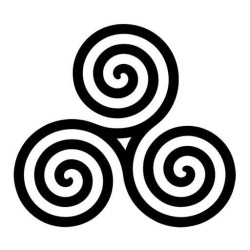 Espiral de la Vida 2