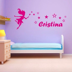 Nombre Estrellas