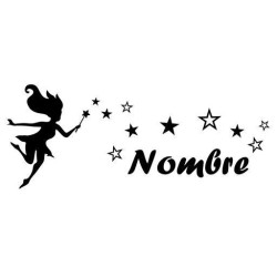 Nombre Estrellas 2