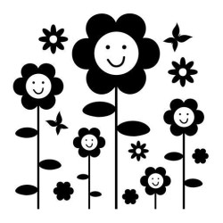 Florecillas 2