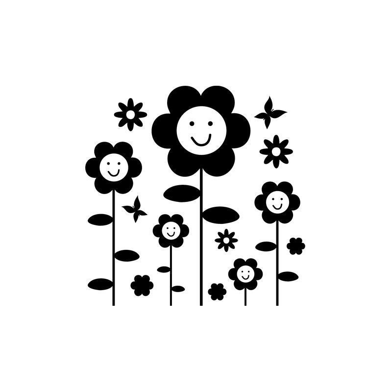 Florecillas