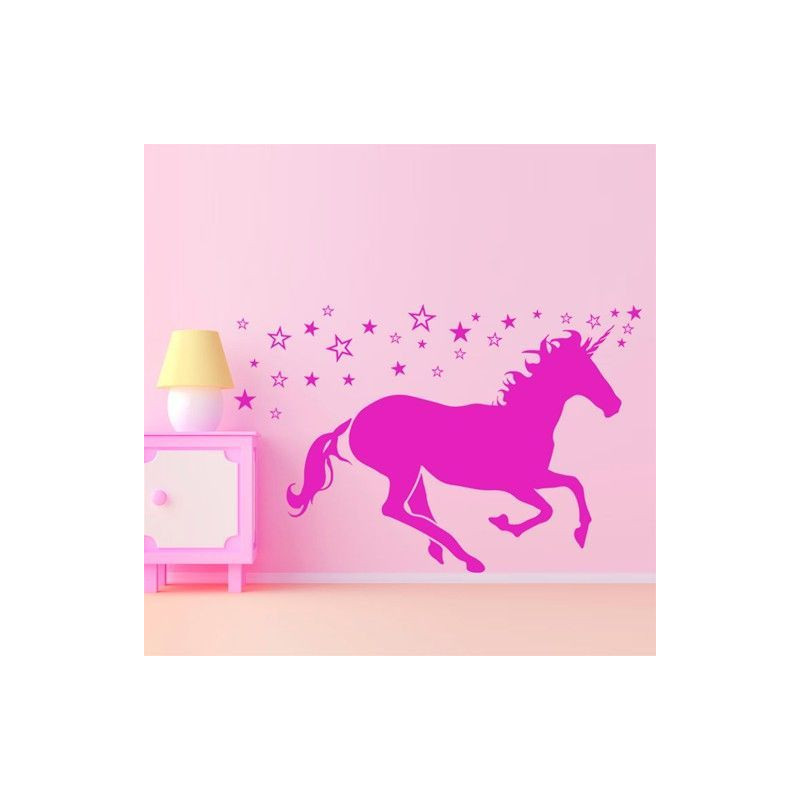 Unicornio