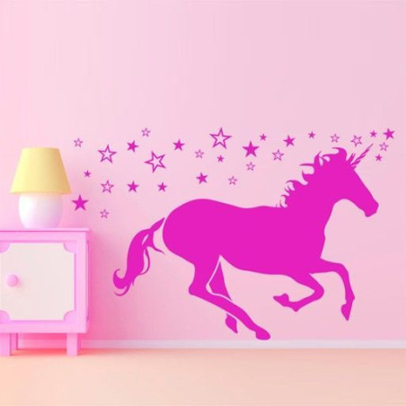 Unicornio