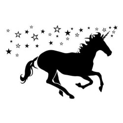 Unicornio 2