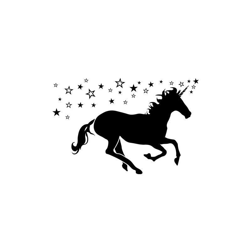 Unicornio
