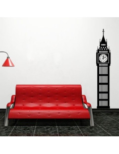 Big Ben