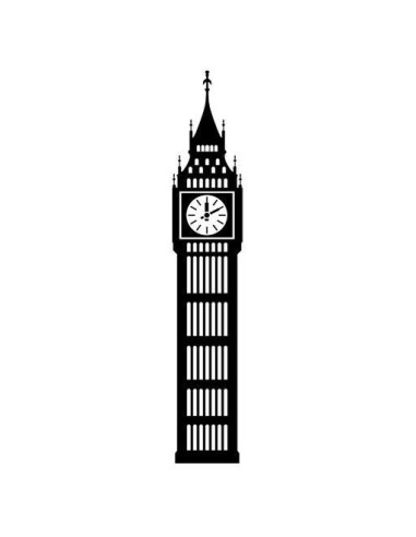 Big Ben