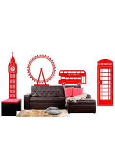 Set Londres