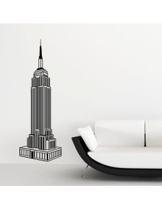 Empire State