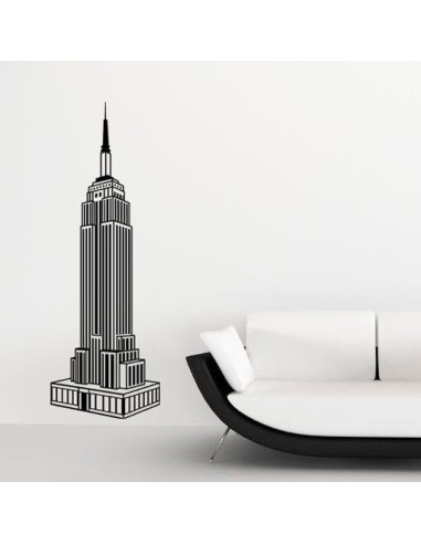 Empire State
