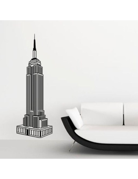Empire State