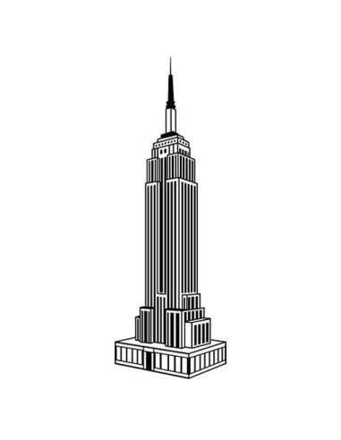 Empire State