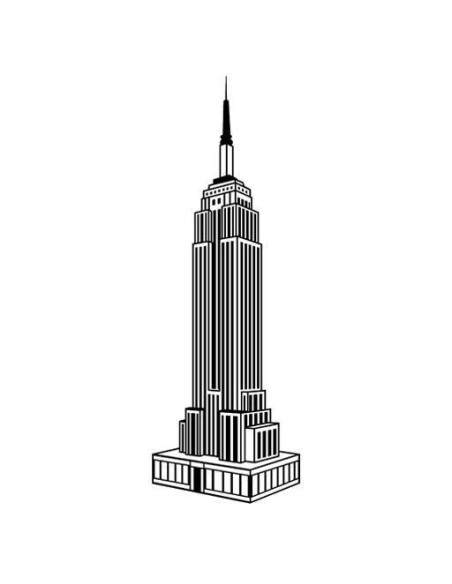 Empire State