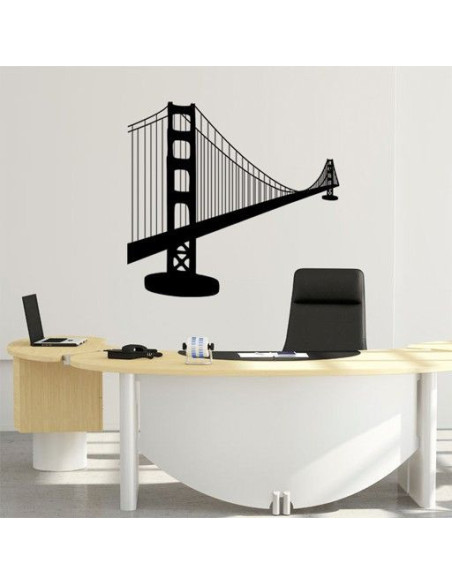 Golden Gate