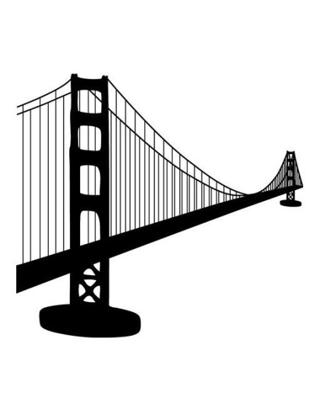 Golden Gate