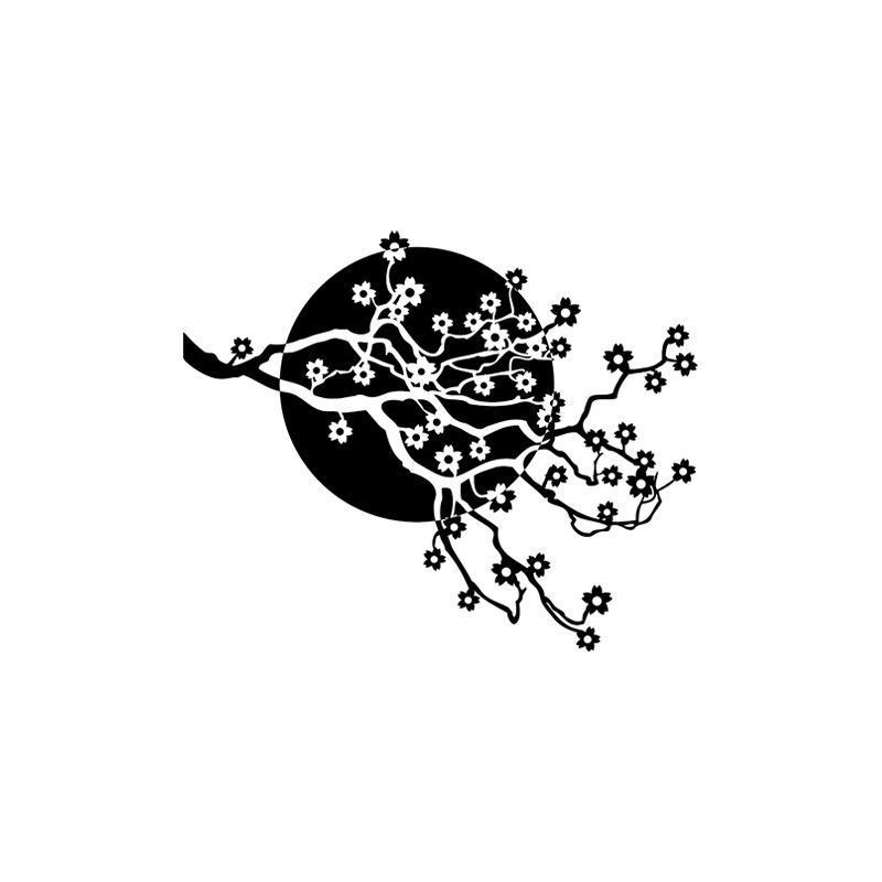 Flor de Cerezo