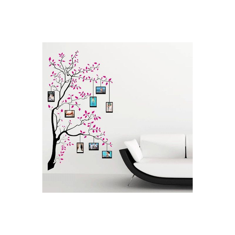 Árbol Fotos