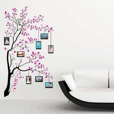 Árbol Fotos
