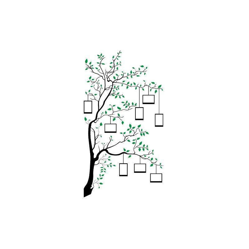 Árbol Fotos