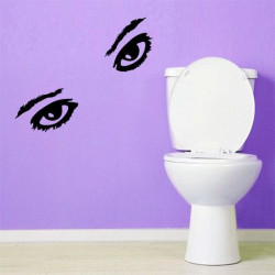 Ojos