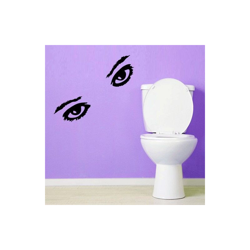 Ojos