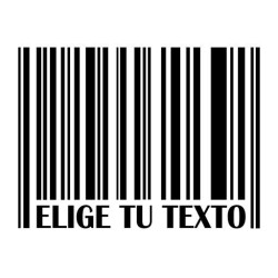 Código de Barras 2
