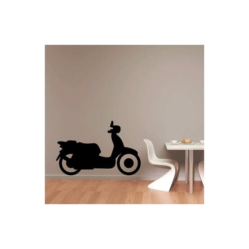 Moto