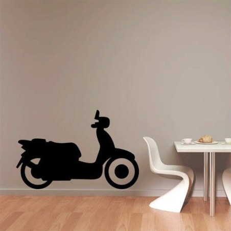 Moto