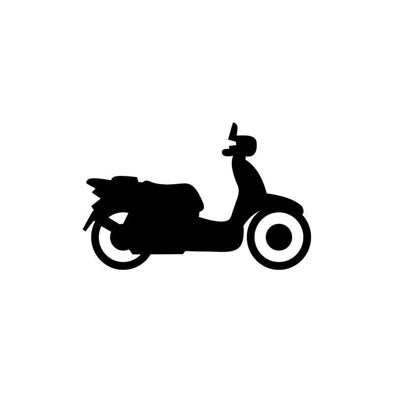 Moto