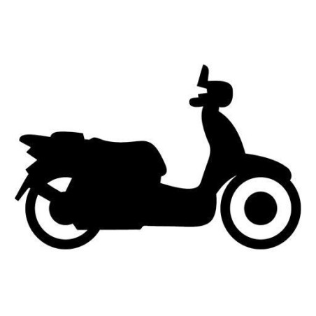 Moto
