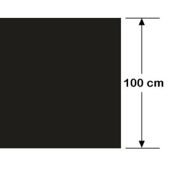 Pizarra  de ancho 100 cm 2