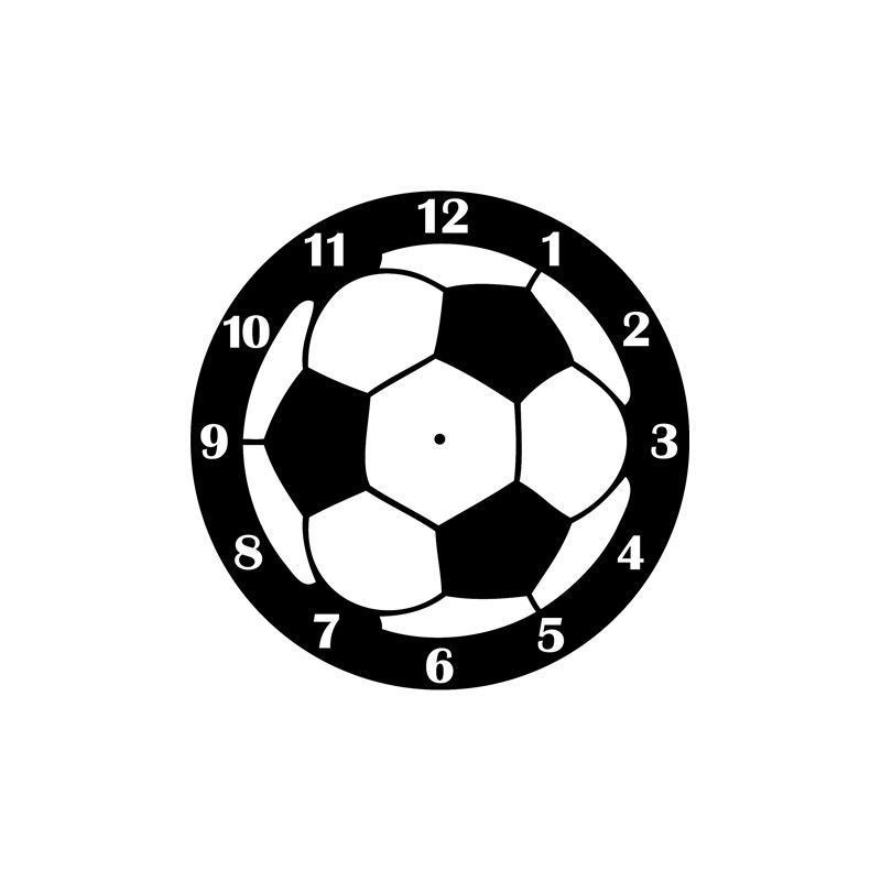 Reloj Balón