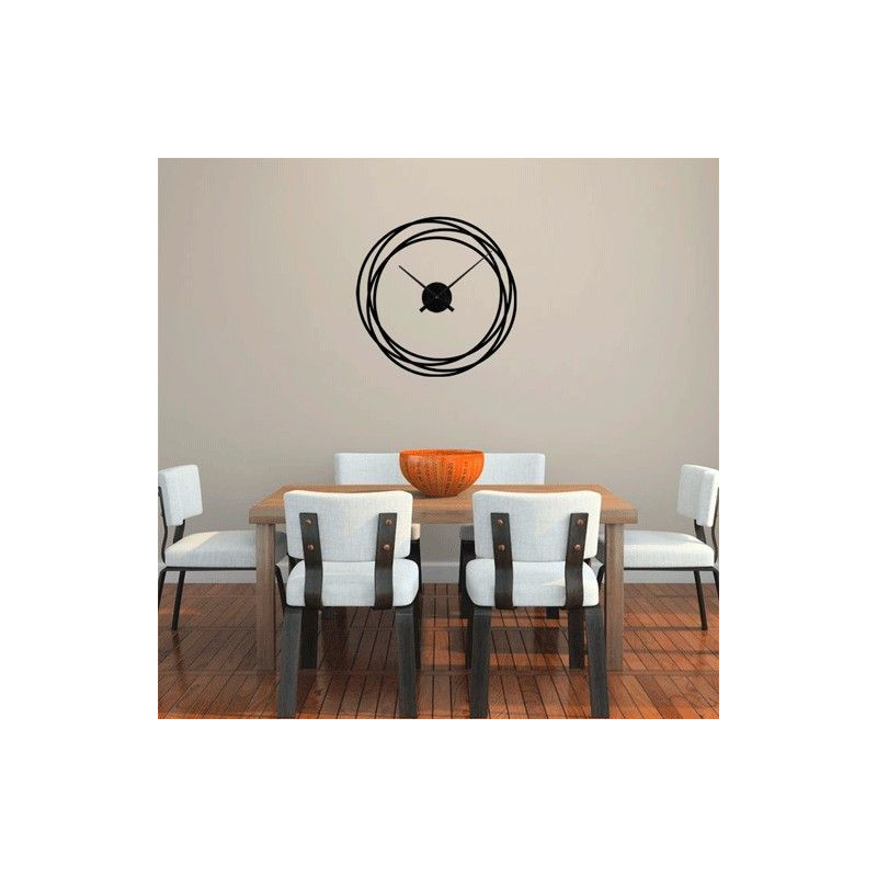 Reloj Elegante