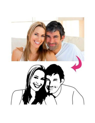 Retrato