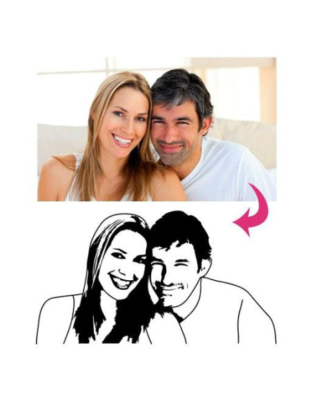 Retrato