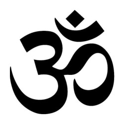 Símbolo Yoga 2