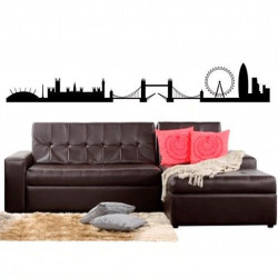 Skyline Londres