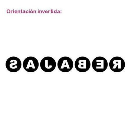 Rebajas Círculos